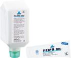 Крем для защиты кожи от загрязнений REMO-tec