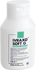 Очищающее средство IVRAXO SOFT G