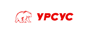 урсус лого